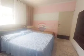 Casa com 2 Quartos à venda, 80m² no Jardim Santa Terezinha, Mogi Guaçu - Foto 5