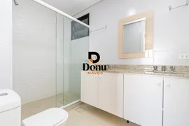 Apartamento com 2 Quartos para alugar, 98m² no Santo Inácio, Curitiba - Foto 31