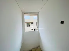 Casa de Condomínio com 5 Quartos à venda, 220m² no Praia de Juquehy, São Sebastião - Foto 15