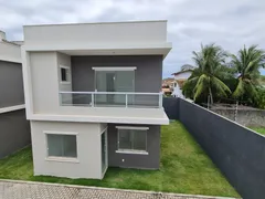 Casa de Condomínio com 4 Quartos à venda, 120m² no Miragem, Lauro de Freitas - Foto 4