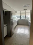 Conjunto Comercial / Sala para alugar, 1260m² no São Cristóvão, Rio de Janeiro - Foto 6