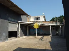 Galpão / Depósito / Armazém para venda ou aluguel, 1150m² no Socorro, São Paulo - Foto 11