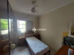 Casa de Condomínio com 2 Quartos à venda, 61m² no Condominio Vila Das Palmeiras, Indaiatuba - Foto 7