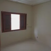 Casa de Condomínio com 5 Quartos à venda, 502m² no Residencial Santa Helena, Caçapava - Foto 16