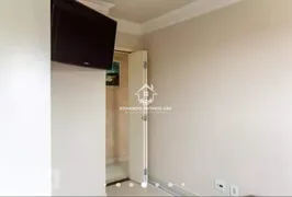 Apartamento com 2 Quartos para alugar, 60m² no Taboão, São Bernardo do Campo - Foto 6