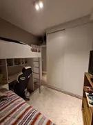 Apartamento com 3 Quartos à venda, 86m² no Alphaville Empresarial, Barueri - Foto 29