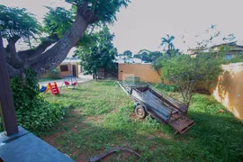 Casa com 3 Quartos à venda, 400m² no Taguatinga Sul, Taguatinga - Foto 41