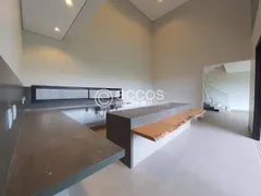 Casa de Condomínio com 4 Quartos à venda, 354m² no Nova Uberlandia, Uberlândia - Foto 12