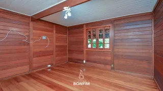Casa com 4 Quartos à venda, 240m² no Santa Felicidade, Curitiba - Foto 22