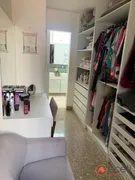 Apartamento com 3 Quartos à venda, 250m² no Buritis, Belo Horizonte - Foto 27