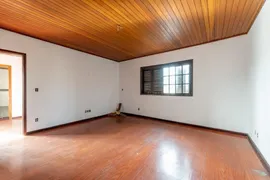 Casa com 3 Quartos à venda, 338m² no Santa Maria Goretti, Porto Alegre - Foto 27