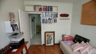 Apartamento com 3 Quartos à venda, 120m² no Centro, Belo Horizonte - Foto 12