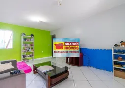 Casa com 4 Quartos à venda, 88m² no Guara II, Brasília - Foto 11