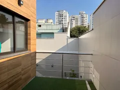 Sobrado com 2 Quartos à venda, 180m² no Vila Nova Conceição, São Paulo - Foto 44