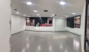 Prédio Inteiro para venda ou aluguel, 575m² no Chácara Santo Antônio, São Paulo - Foto 6