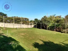 Fazenda / Sítio / Chácara com 4 Quartos para venda ou aluguel, 150m² no Vila Artura, Sorocaba - Foto 5