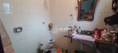 Casa de Condomínio com 3 Quartos à venda, 120m² no Itaipu, Niterói - Foto 17