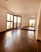 Apartamento com 4 Quartos à venda, 168m² no Perdizes, São Paulo - Foto 1