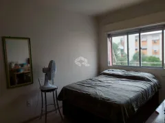 Apartamento com 2 Quartos à venda, 61m² no Centro, Canoas - Foto 16