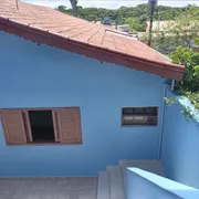 Casa com 3 Quartos à venda, 215m² no Jardim Palmeiras, Itanhaém - Foto 9