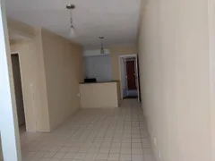 Apartamento com 2 Quartos à venda, 70m² no Janga, Paulista - Foto 11