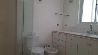 Casa com 3 Quartos para venda ou aluguel, 295m² no Jardim Europa, São Paulo - Foto 37