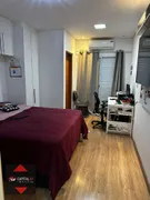 Sobrado com 3 Quartos à venda, 210m² no Vila Guilhermina, São Paulo - Foto 10