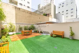 Cobertura com 2 Quartos à venda, 115m² no Vila Madalena, São Paulo - Foto 33