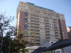 Flat com 1 Quarto à venda, 37m² no Paraíso, São Paulo - Foto 1
