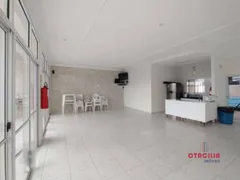 Apartamento com 2 Quartos à venda, 54m² no Conjunto Residencial Pombeva, São Bernardo do Campo - Foto 34