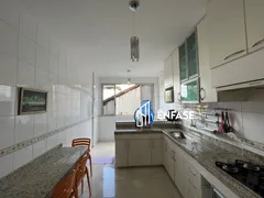 Apartamento com 3 Quartos à venda, 85m² no Centro, Igarapé - Foto 24