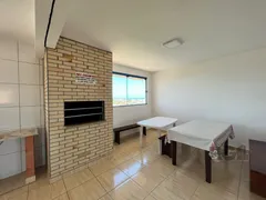 Apartamento com 1 Quarto à venda, 49m² no Capao Novo, Capão da Canoa - Foto 14