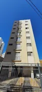 Apartamento com 1 Quarto para venda ou aluguel, 47m² no Centro, Campinas - Foto 1