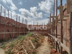 Conjunto Comercial / Sala à venda, 200m² no Parque Terras de Santa Maria, Hortolândia - Foto 8