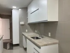 Apartamento com 3 Quartos para alugar, 172m² no Ipanema, Rio de Janeiro - Foto 52