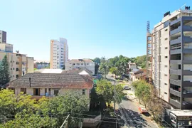 Apartamento com 2 Quartos à venda, 72m² no Higienópolis, Porto Alegre - Foto 19