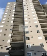 Apartamento com 2 Quartos à venda, 70m² no Vila Mariana, São Paulo - Foto 21