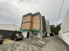 Apartamento com 2 Quartos para alugar, 73m² no Anita Garibaldi, Joinville - Foto 1