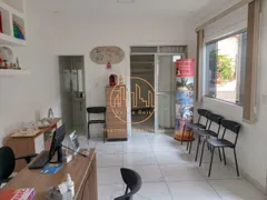 Casa com 4 Quartos à venda, 300m² no Nossa Senhora do Carmo, Contagem - Foto 11