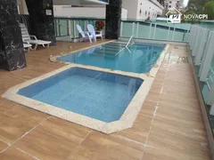 Apartamento com 2 Quartos à venda, 71m² no Vila Caicara, Praia Grande - Foto 20