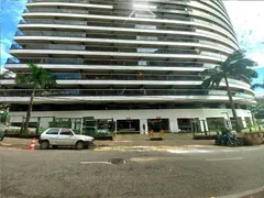 Apartamento com 2 Quartos para alugar, 82m² no Meireles, Fortaleza - Foto 80