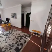 Casa com 3 Quartos para alugar, 221m² no Manaíra, João Pessoa - Foto 6