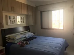 Apartamento com 2 Quartos à venda, 74m² no Alto da Mooca, São Paulo - Foto 11