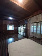 Casa com 4 Quartos para alugar, 350m² no Lagoa da Conceição, Florianópolis - Foto 30