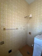 Casa com 3 Quartos à venda, 178m² no Santa Helena, Cuiabá - Foto 11