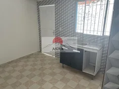 Casa com 2 Quartos à venda, 75m² no Jardim Bananal, Guarulhos - Foto 10