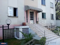 Apartamento com 2 Quartos à venda, 62m² no Vila Antonieta, Guarulhos - Foto 23