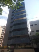 Apartamento com 3 Quartos à venda, 129m² no Ponta Verde, Maceió - Foto 1