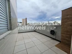 Apartamento com 3 Quartos à venda, 140m² no União, Belo Horizonte - Foto 1