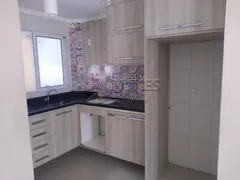 Casa de Condomínio com 2 Quartos à venda, 58m² no Quitaúna, Osasco - Foto 5